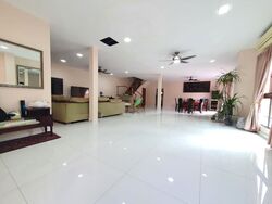Wareham Road (D15), Semi-Detached #639030631